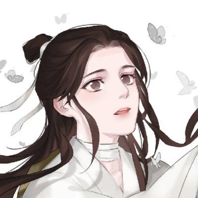 李现晒出与五月天合照